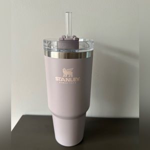 Stanley 30oz original quencher in Abalone